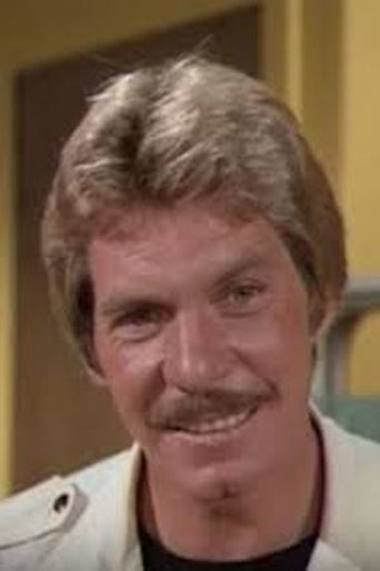 Image of Christopher Stone