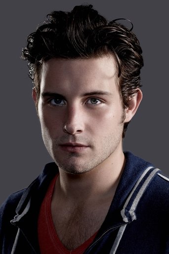 Nico Tortorella