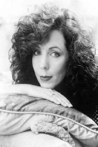 Rita Rudner