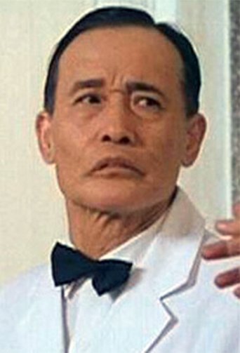 Sai Gwa-Pau
