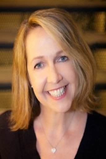 Monica Horan