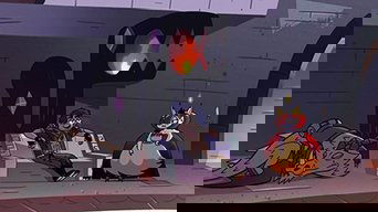 S02E31