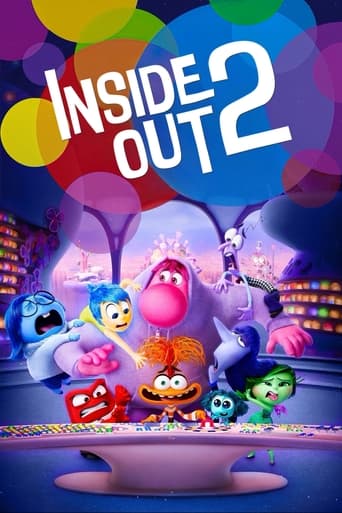 Image Inside Out 2