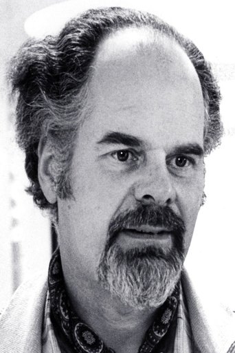 Image of David Greene