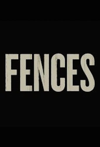 Fences