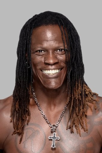 Image of Ron Killings