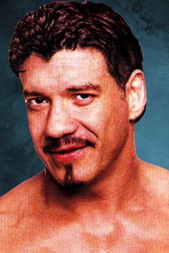 Image of Eddie Guerrero