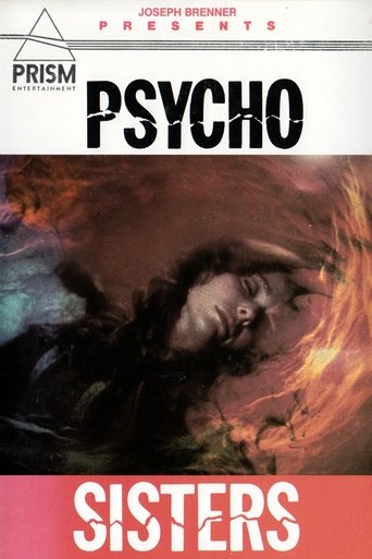 Psycho Sisters
