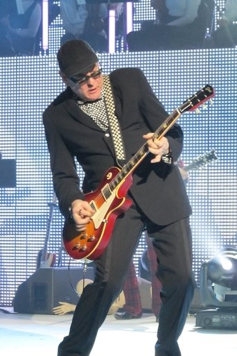 Rick Nielsen