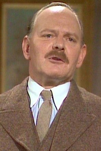 Arthur Cox