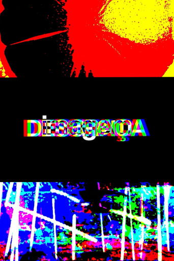 Imagem-D̵̍̓̎͝e̵͛̾̈́͗s̷̏̾͘̕g̵̑̄̾͝r̶̛̒̓͠ä̸́̊̃̃ç̷͆̓̇͘a̴̽̈́̑͝