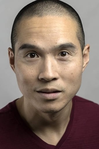 Image of Carlo Yu