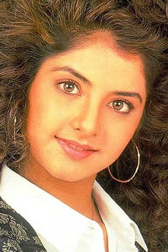 Divya Bharti Filmography And Biography On Moviesfilm