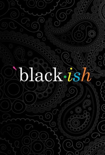 black-ish