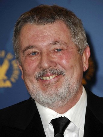 Walter Hill