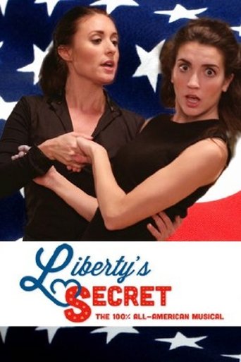 http://image.tmdb.org/t/p/w780/pWFm6MlvKxdFhXntTaWLUfS0ErV.jpg Liberty's SecretPoster