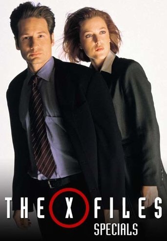 Movie Movie