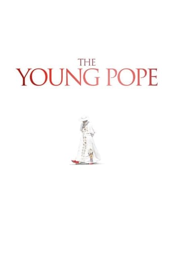 The Young Pope