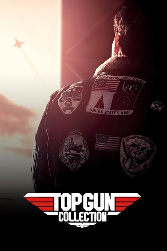 Top Gun - Colección