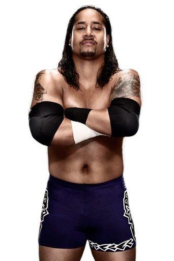 Image of Jonathan Fatu Jr.