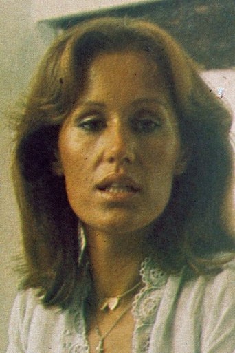Image of Fiona Richmond