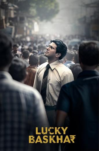 Image Lucky Baskhar