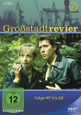 Saison 2 (1987)