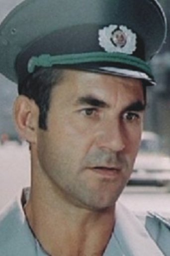 Willi Schrade