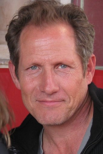 Image of Thom Mathews