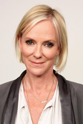 Image of Hermione Norris