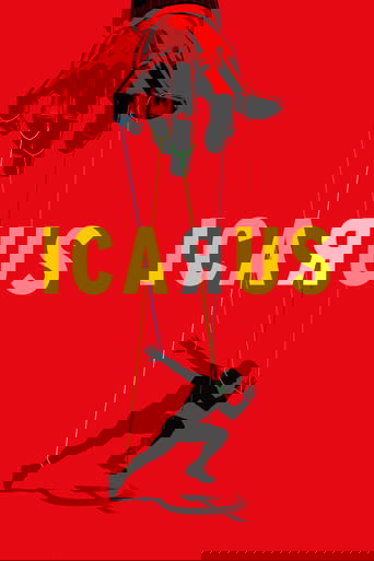 Icarus
