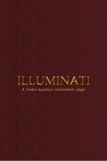 Illuminati