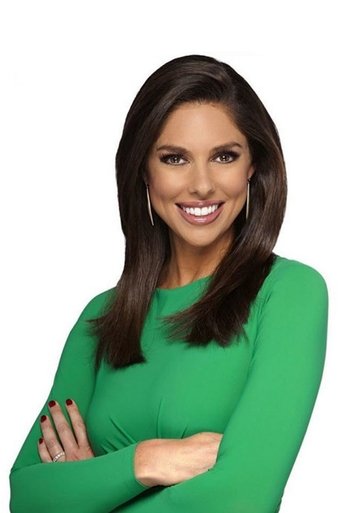 Abby Huntsman
