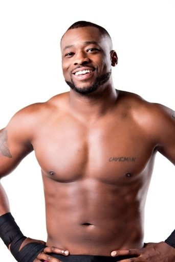 Kenny Layne