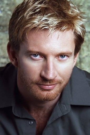 Image de David Wenham