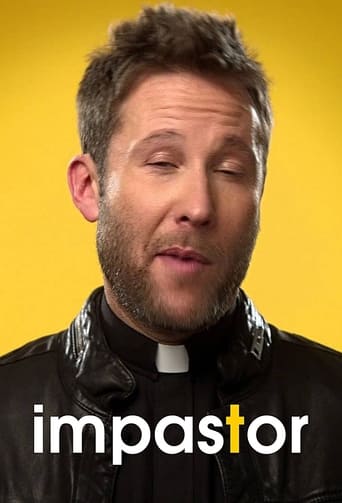 Impastor