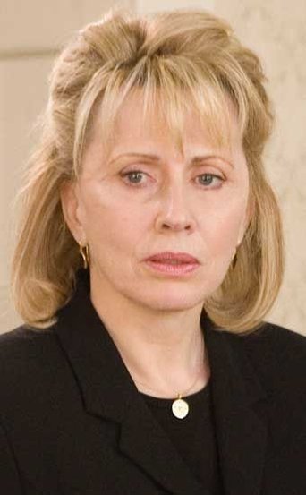 Kate Nelligan