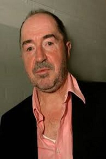 Niels Skousen