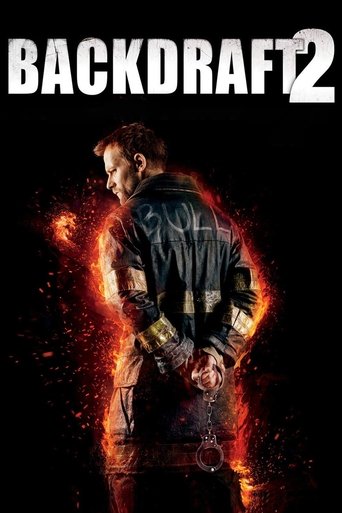 Backdraft 2