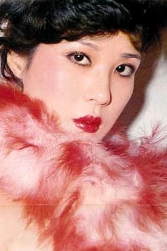 Image of Bang Hee