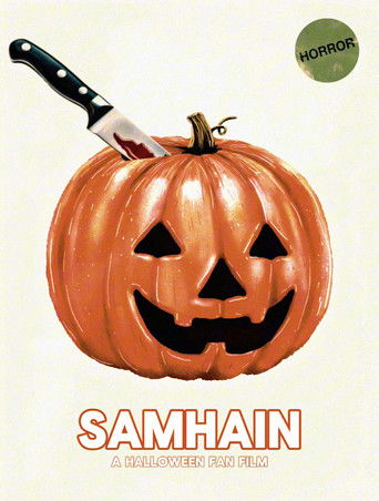 Samhain