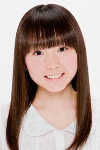 Image of Ibuki Kido