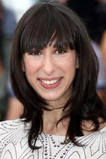 Image of Maricel Álvarez