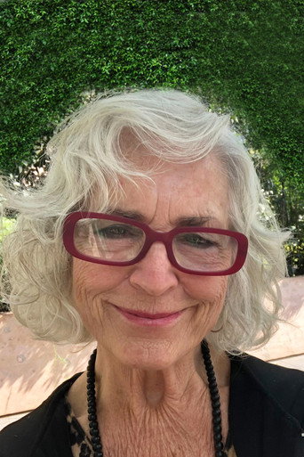 Image of Krisha Fairchild
