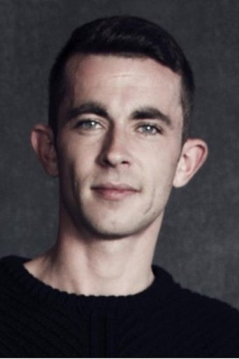 Paul Brannigan