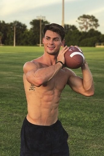 Garrett Miller