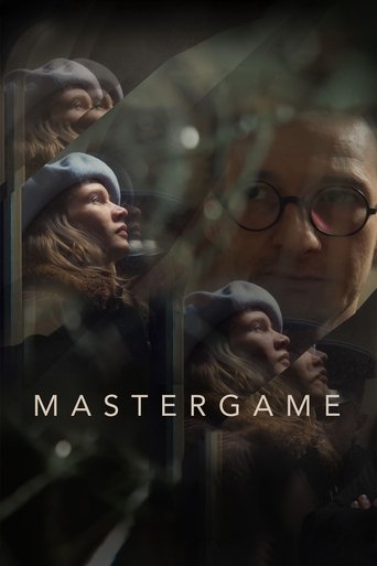 Image Mastergame