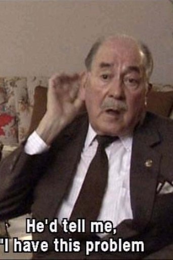 Image of Carlos Savage