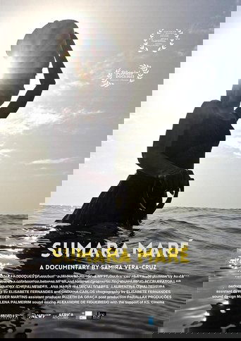 Sumara Maré