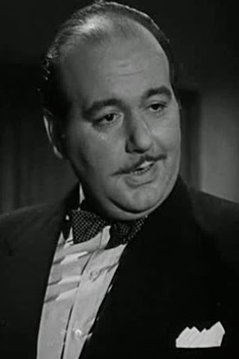 Image of Eric Pohlmann